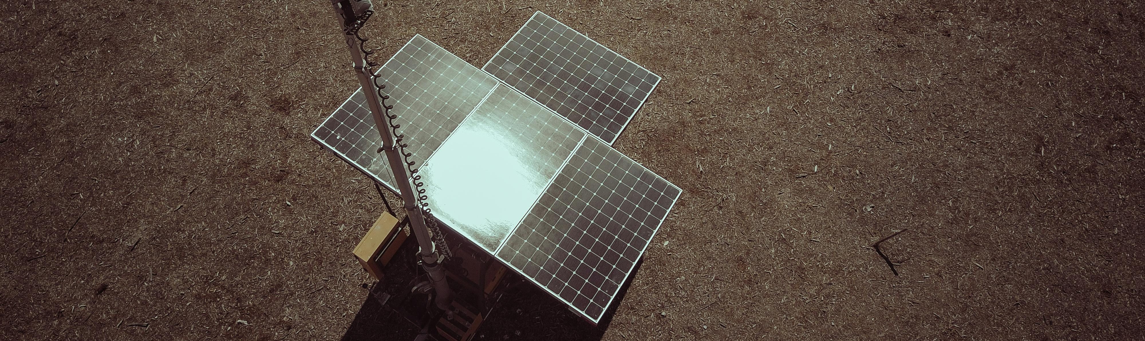 Enhancing PV Grid Management Through AC-Power Prediction